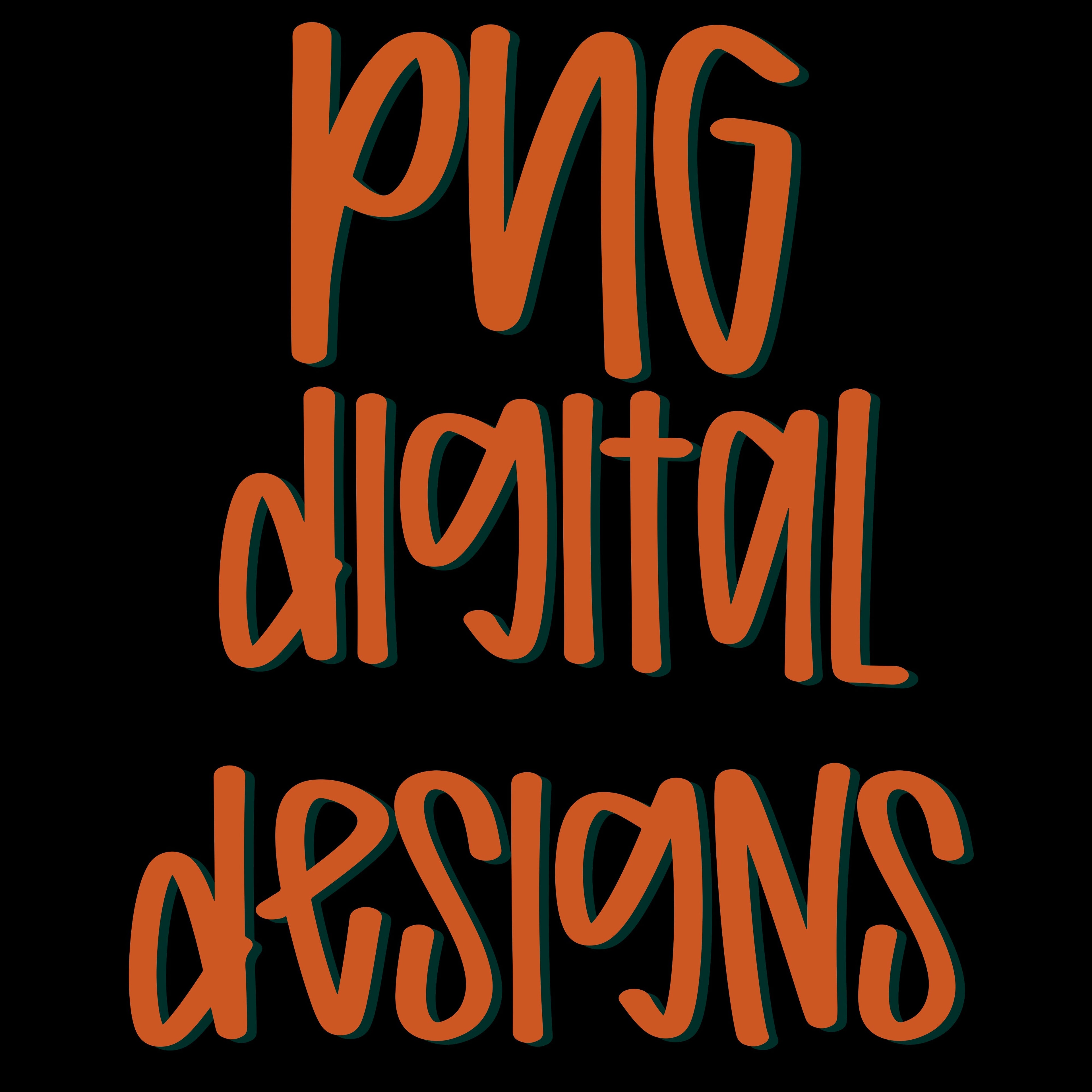 PNG DIGITAL DESIGNS
