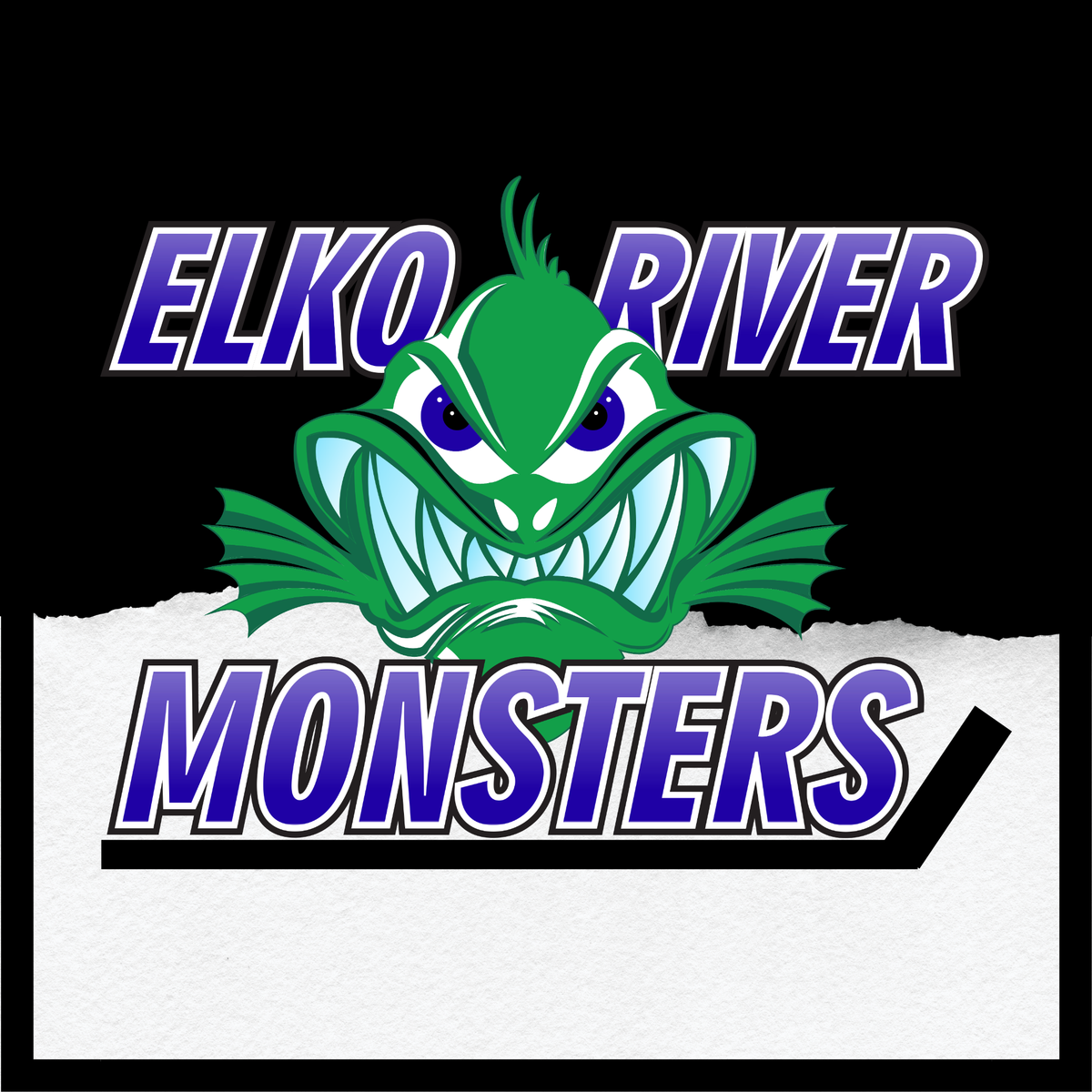 Elko Hockey