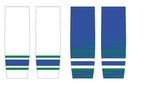 EHA SOCKS