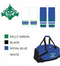 EHA Gear package