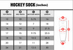 EHA SOCKS