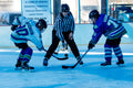 EHA HOME & AWAY Jersey Set