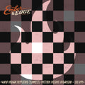Beartooth coord- checks