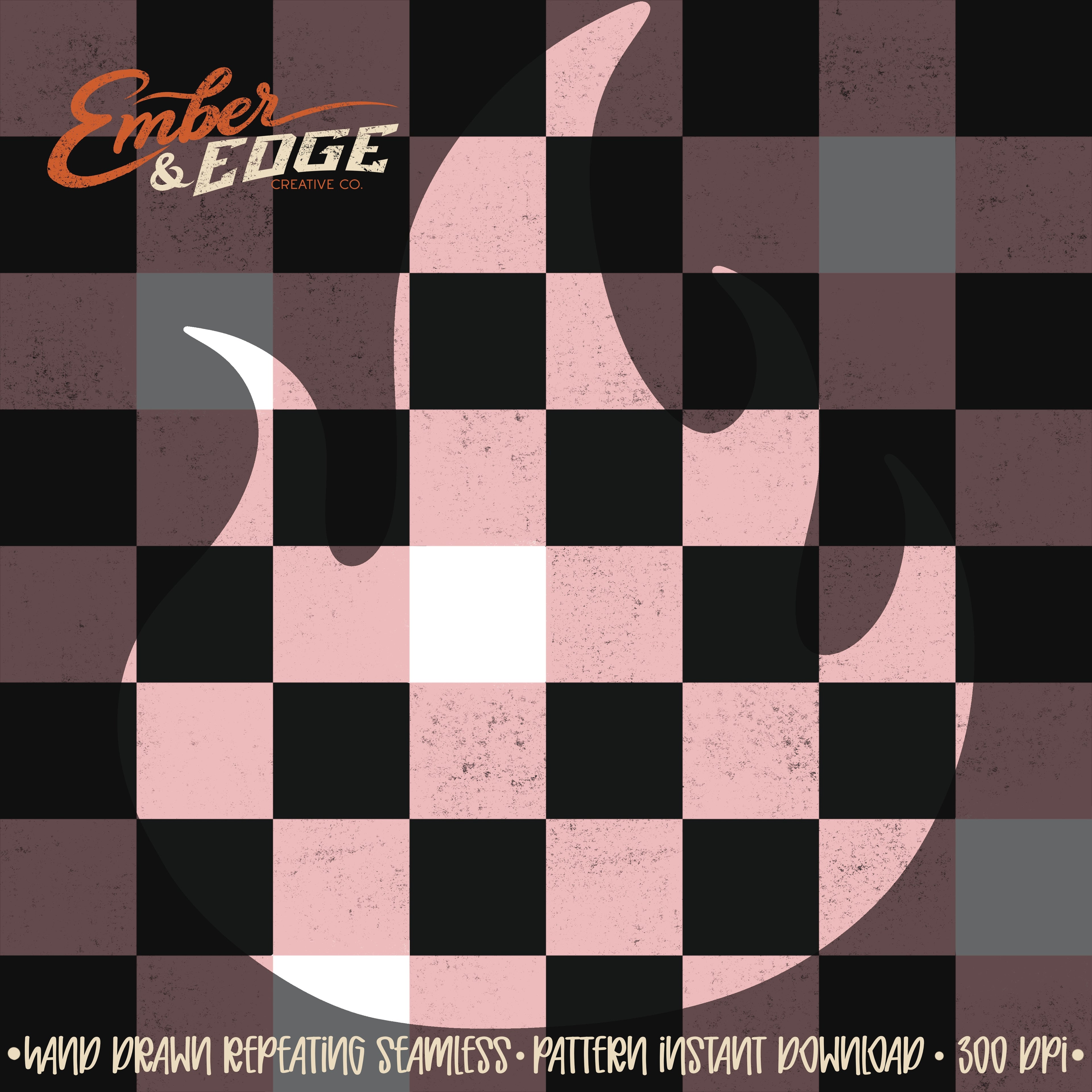 Beartooth coord- checks