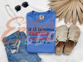 freedom & fireworks png