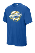 2026 Allstars-Performance tee