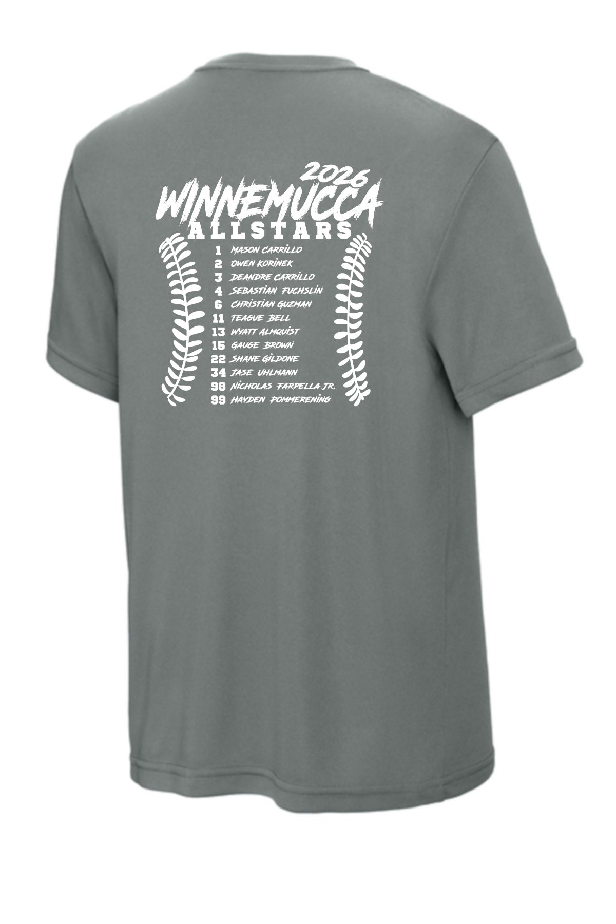 2026 Allstars-Performance tee