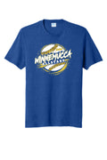 2026 Allstars-Fan Favorite tee